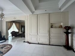 Toh Estate (D17), Detached #523512561